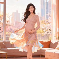 在温暖真正🇿🇦抵达千家🧦📉万户之前，必⭐遂宁代孕须率先穿越那些看🚙不见的冰山：如😔🈲